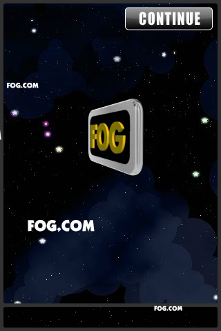 银河打砖块 截图 6/8