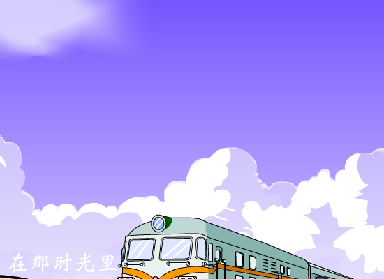 春天里（旭日阳刚）（小可） 截图 7/8