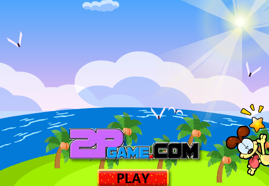 YDX3-P8J3-BDT2 截图 7/8