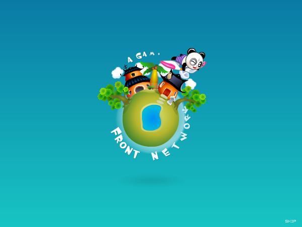 CDXY-NCS1-M0HA 截图 4/8