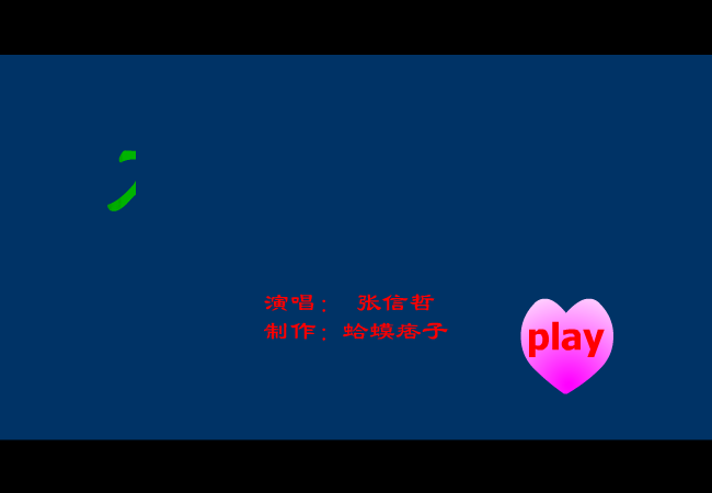 1C1E-DRQY-WZ1R 截图 7/8