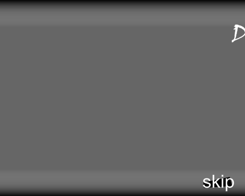 D6HK-CNE3-JVC2 截图 2/8