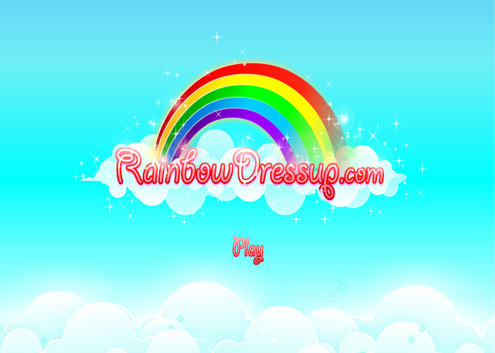 2BWC-B7QQ-T4HB 截图 2/5