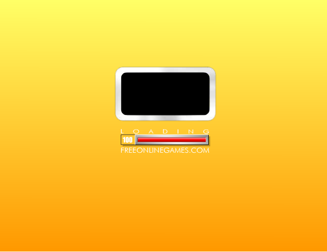 2HRX-68K8-WQEW 截图 7/8