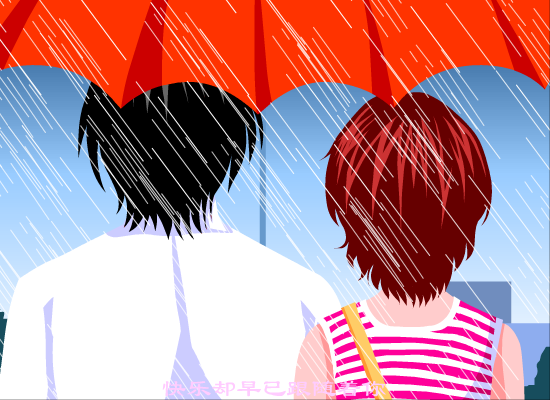 leave[孙燕姿]（S.P） 截图 4/8