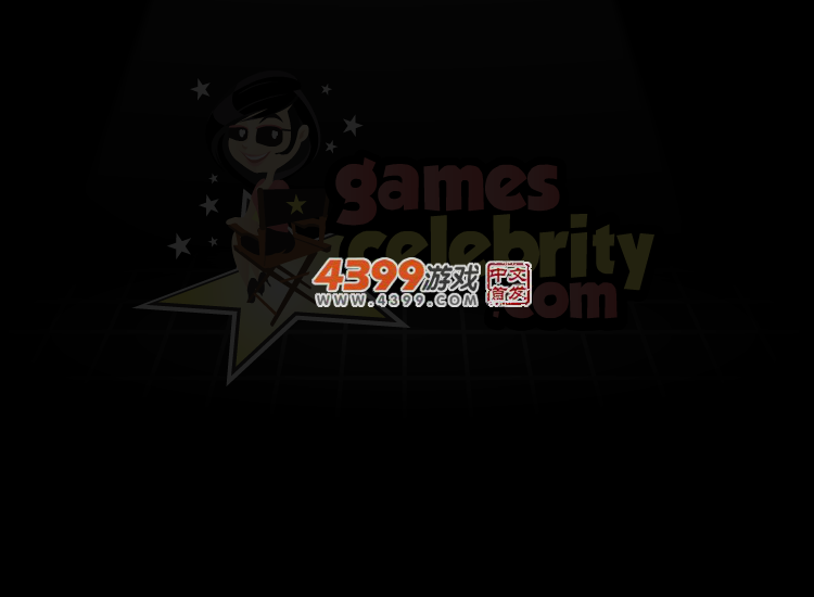 我的包包 截图 3/6