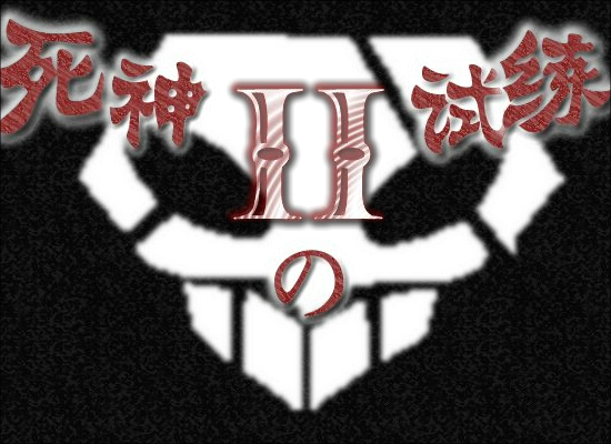 S4QT-FARW-Z2FX 截图 7/8