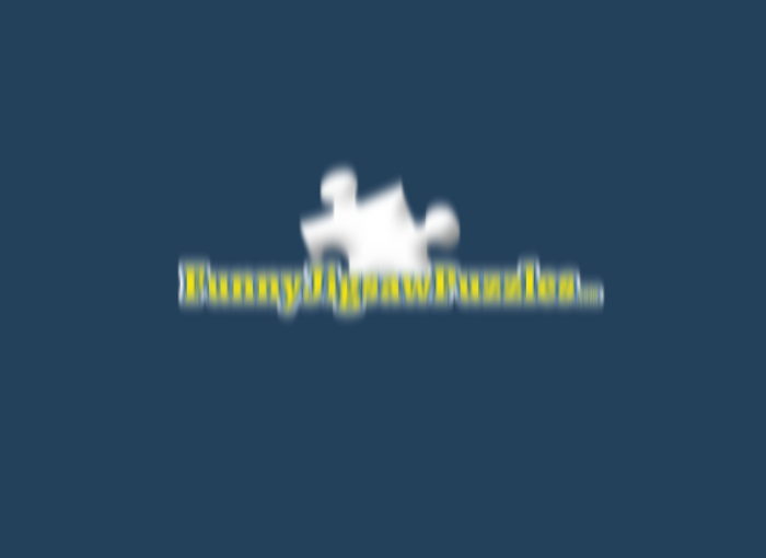 佛珠消消看 截图 4/8