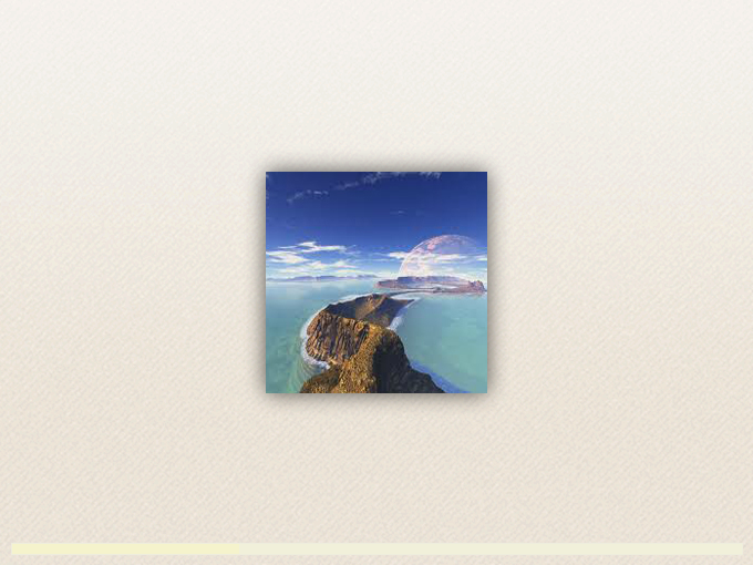 湖泊美景 截图 1/2