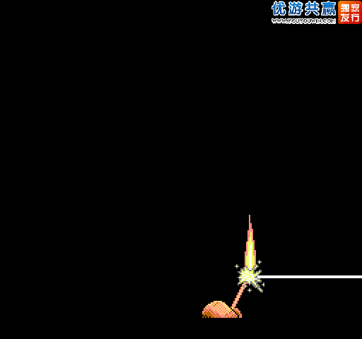 FC虎胆妙算 截图 5/8