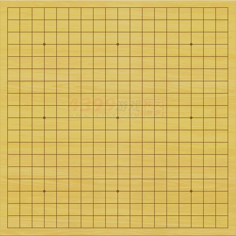 BH23-9NQ8-PRF0 截图 6/8
