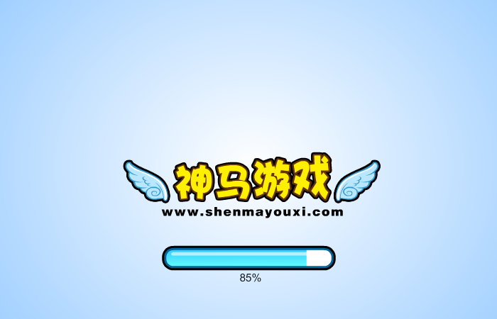 冰火双星双人赛跑 截图 5/8