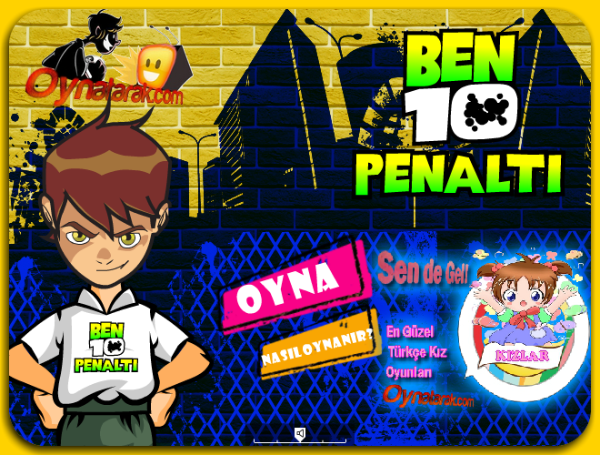 8PQ6-28CD-9FC7 截图 8/8
