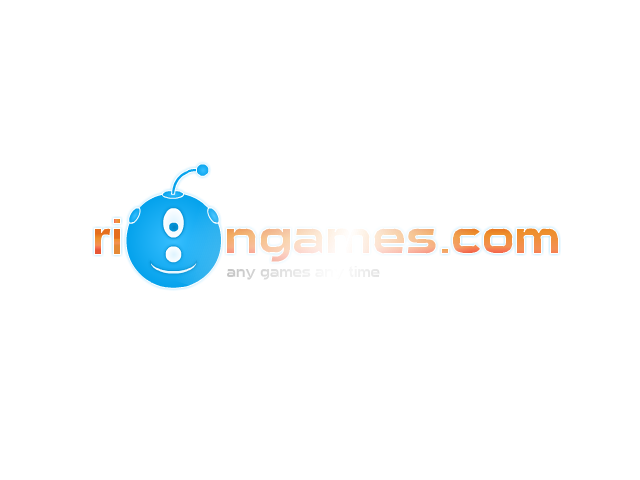 49FS-WZ3C-J9ET 截图 5/8