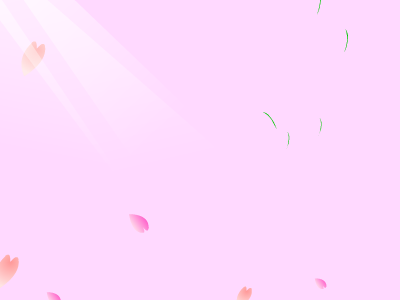 只想和你...（JOJO） 截图 6/8