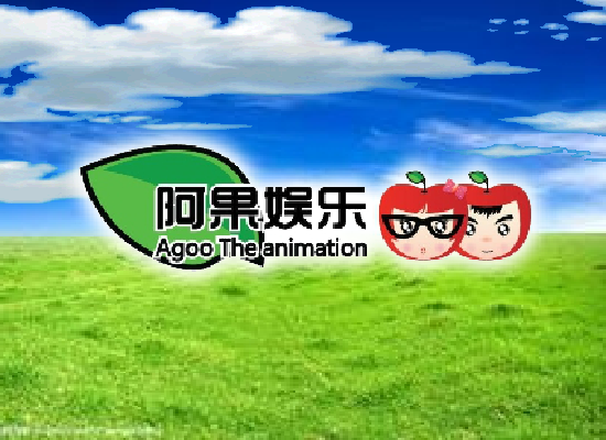 小苹果 截图 1