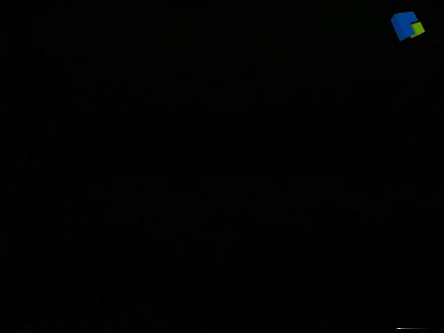Goodnight.Norma.Goodnight.Milton(晚安诺玛，晚安米尔顿)[John.Schnall][1988]（John） 截图 5/8