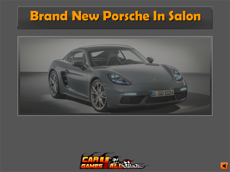 KART-R44P-N2FJ 截图 6/8