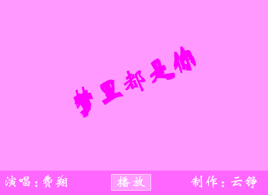 0K4X-RR5Y-EQ2H 截图 1/8