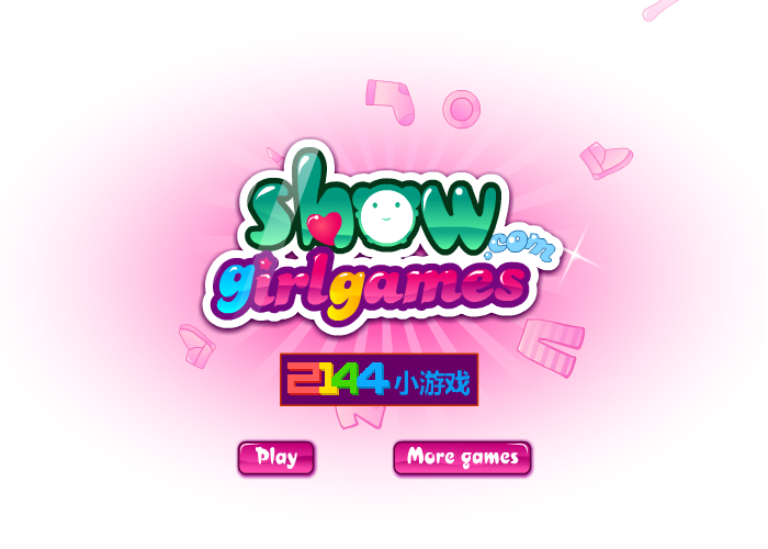 印度萌公主 截图 5/8