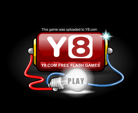 B0P7-E7Z9-206W 截图 8/8