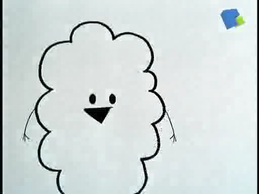 Intermission[Don.Hertzfeldt]（Don） 截图 3/4