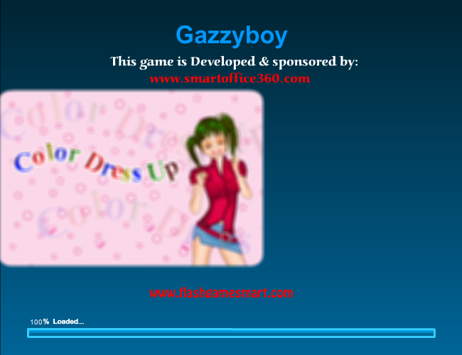 机器人的逃生 截图 2/8