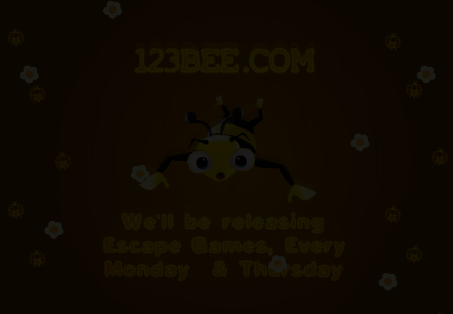逃离公园 截图 7/8