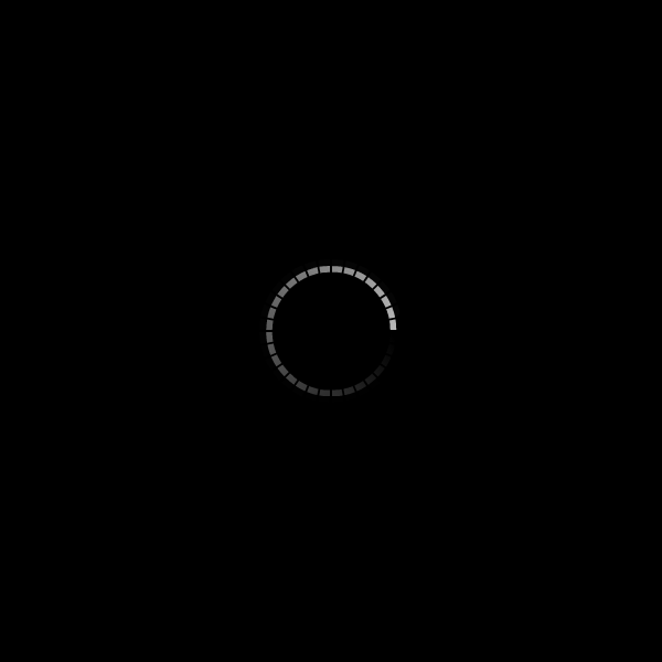 WX6V-8K12-256D 截图 1/2