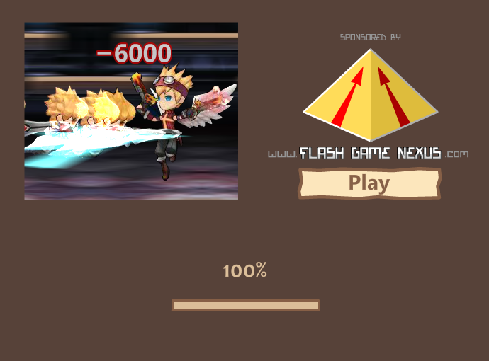 萌萌小飞龙 截图 8/8