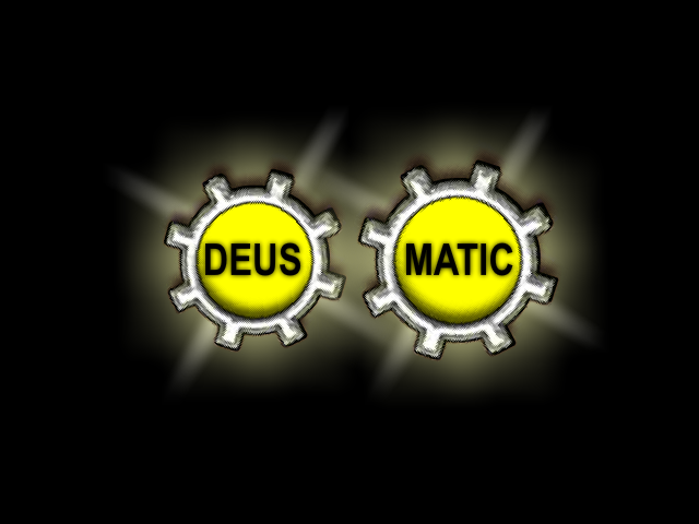 气球数学 截图 6/8