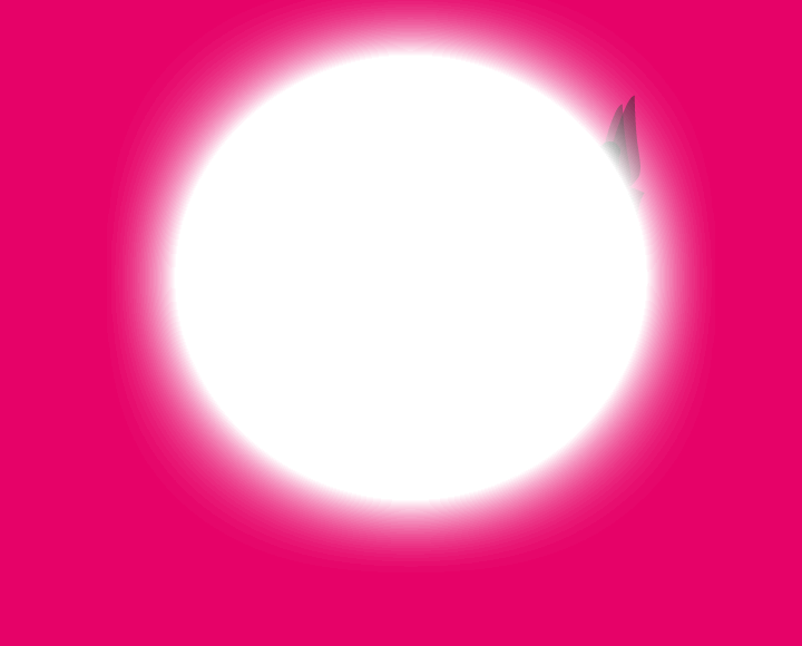 X2Q5-BQTN-T6Q4 截图 5/6