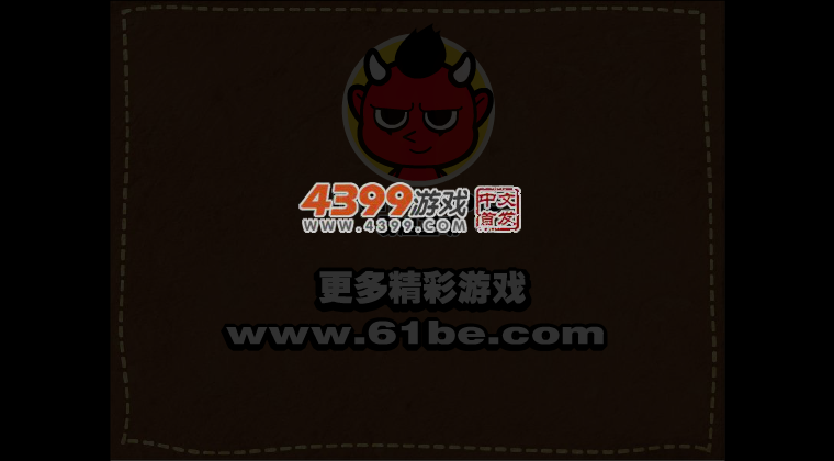 CS经典场景射击 截图 2/8