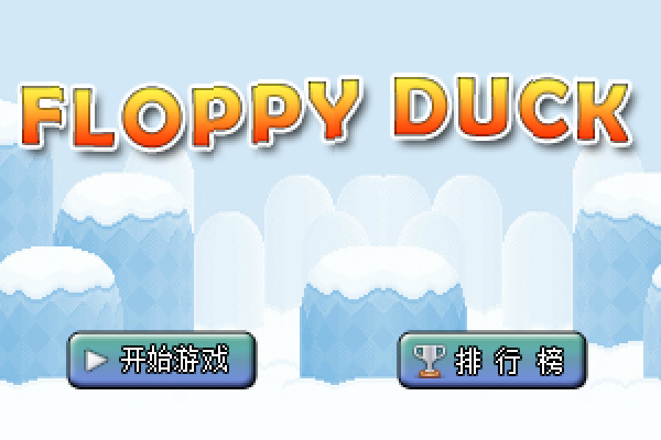 ND77-K9F7-446P 截图 4/8