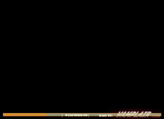 D计划2 截图 1/2