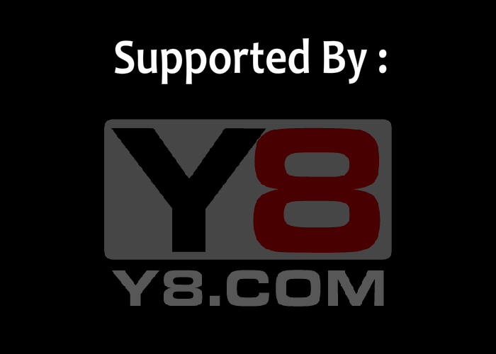 超级鸡仔2 截图 4/8