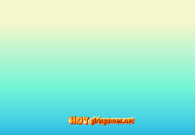 印度公主2 截图 1/2