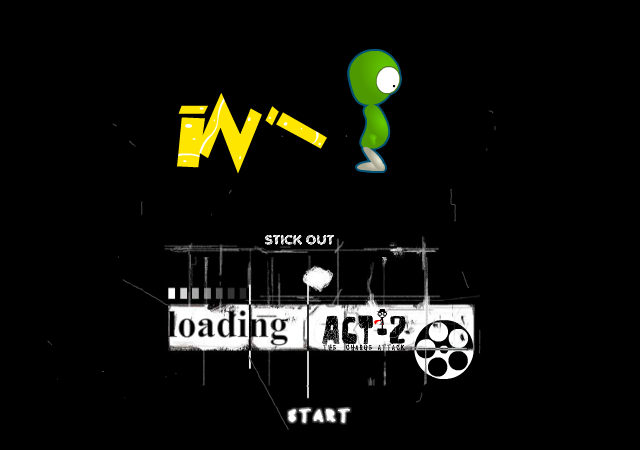 QV7Z-B2D0-1QA5 截图 1/8