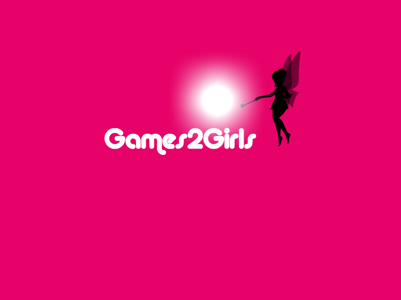 空姐的一天 截图 2/8