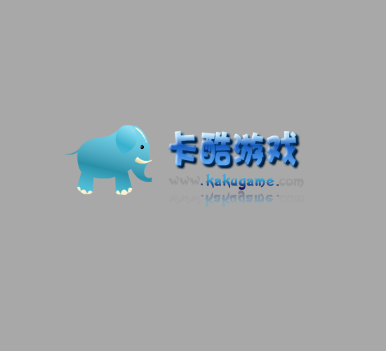 柯南解救小五郎 截图 5/8
