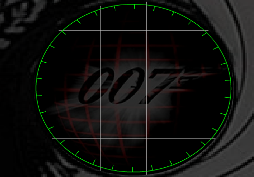 007（未知） 截图 8/8
