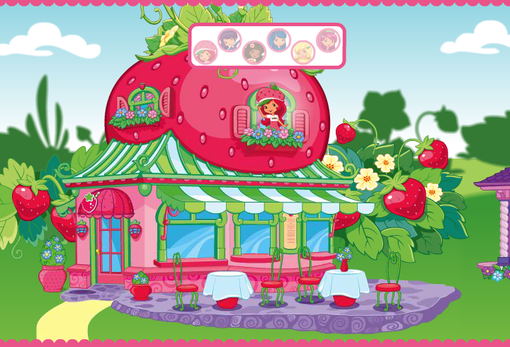 YBST-X80P-WRYQ 截图 3/8