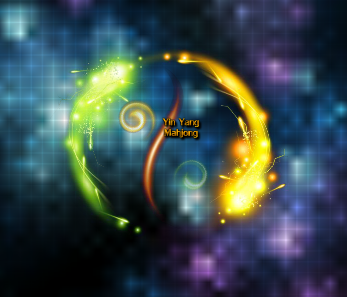 阴阳麻将 截图 7/8
