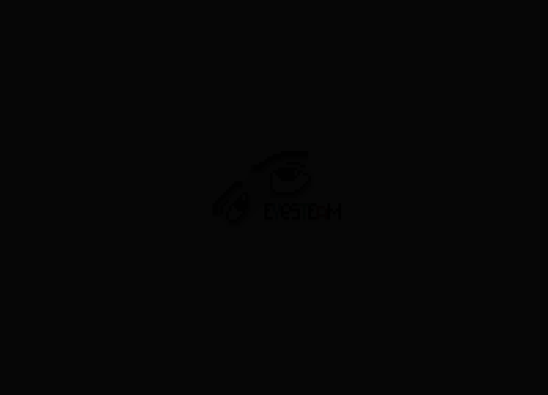 吸血鬼城堡历险2 截图 4/8