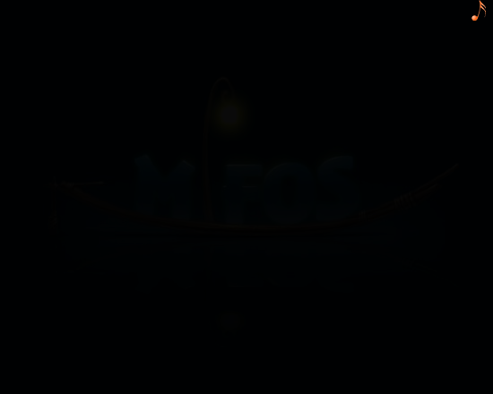 乔的末日之战变态版 截图 5/8