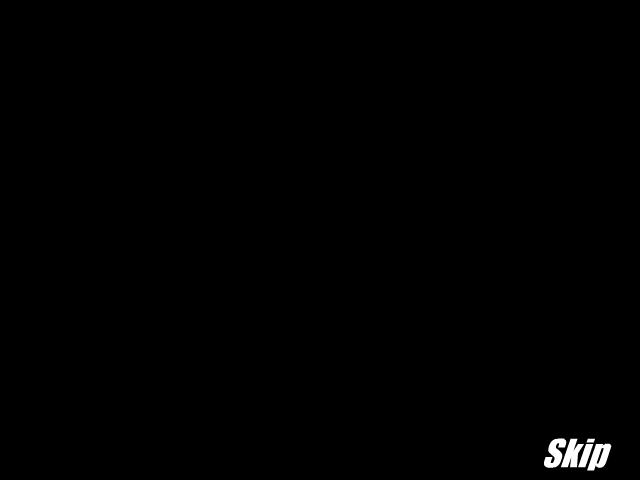 焦灼的上班族 截图 2/8