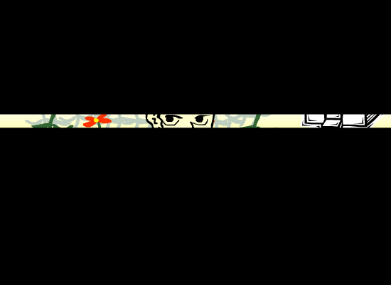 路边的野花你不要采[邓丽君]（半只羊） 截图 2/8
