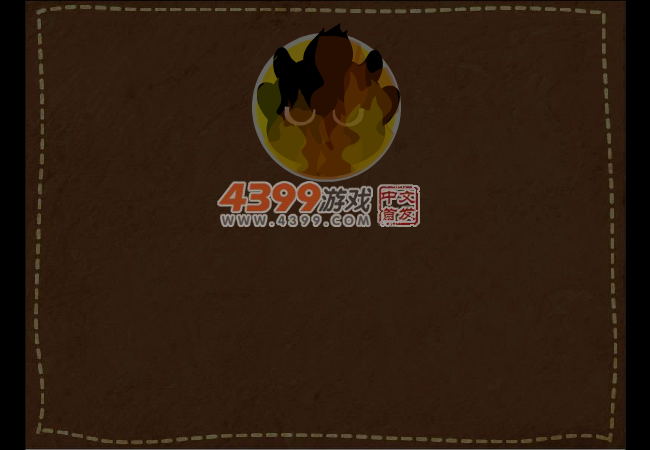 青蜂侠之魅影传说 截图 5/8