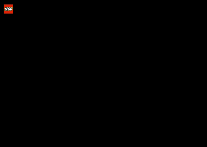W9VA-D5C4-64QN 截图 1/8