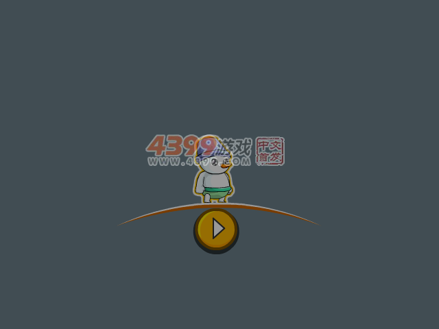 米奇兄妹 截图 4/8